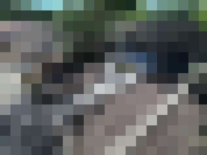  / #12