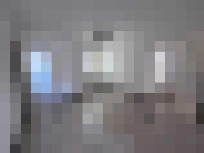  / #17