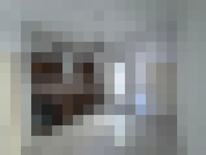  / #8