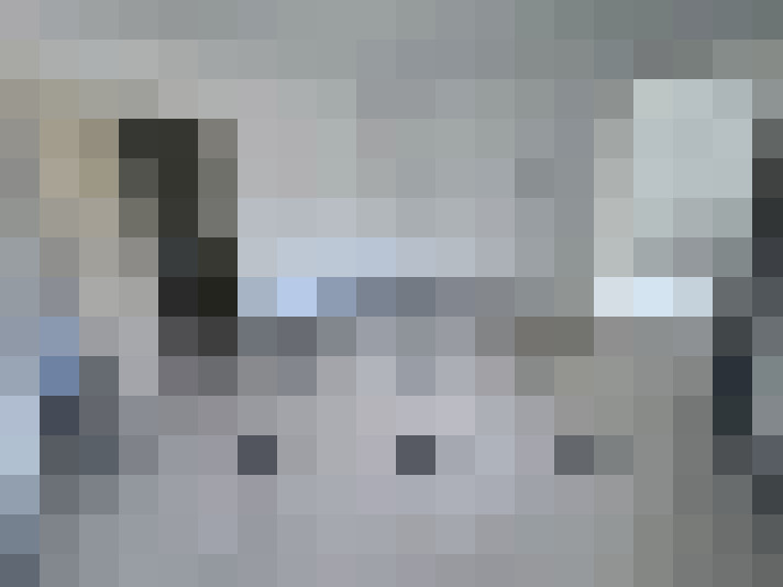  / #16