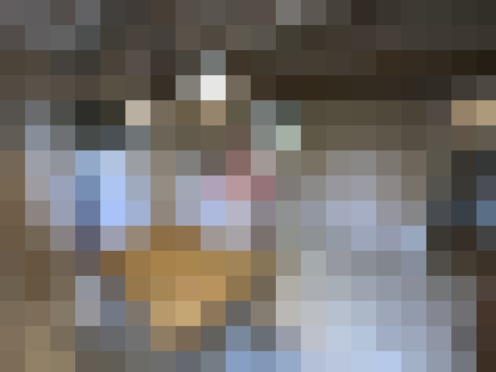  / #7