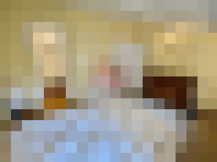  / #13