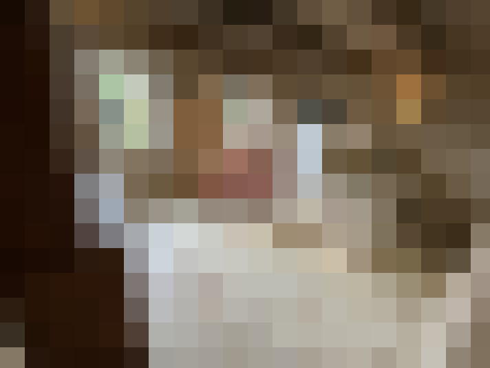  / #12