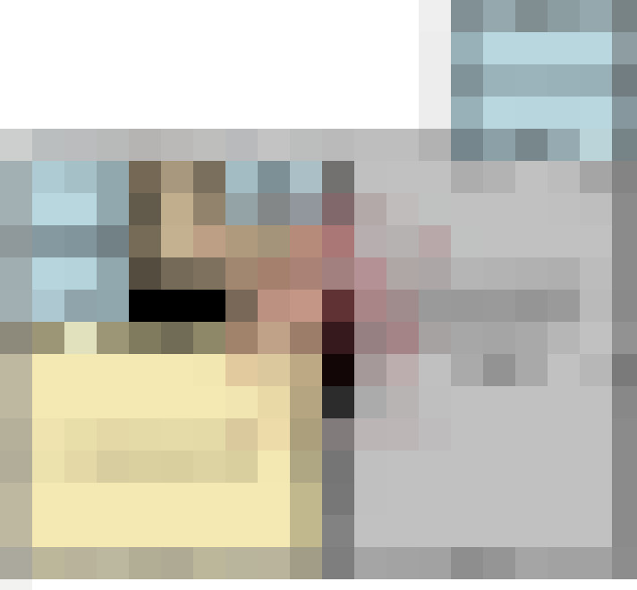  / #18