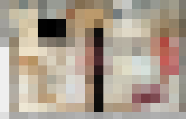  / #17
