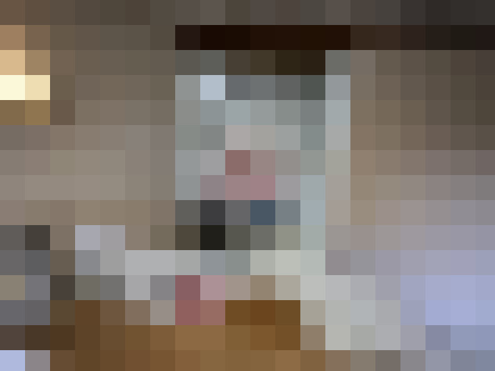  / #8