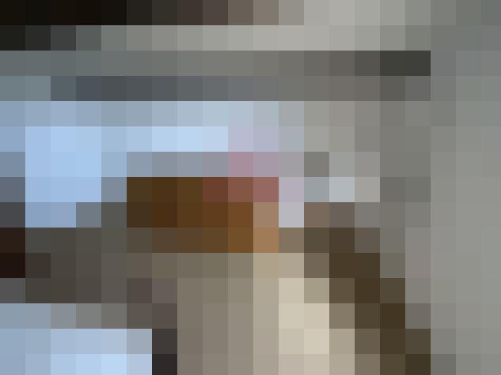  / #14