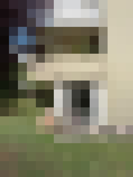 / #7
