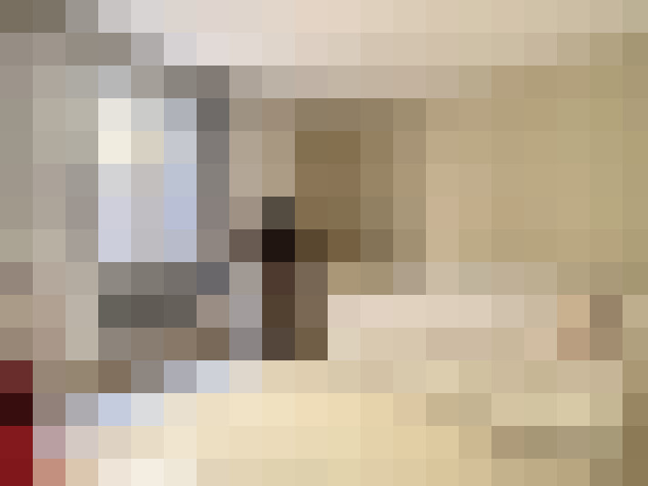  / #7
