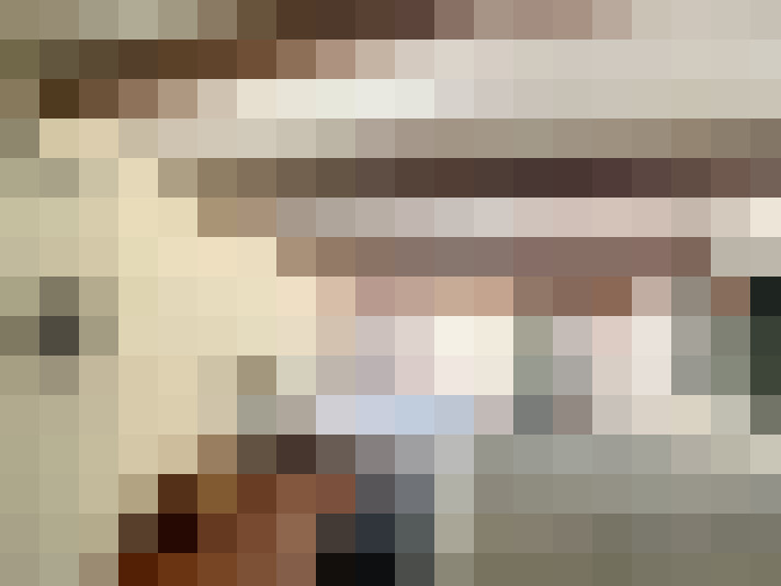  / #11
