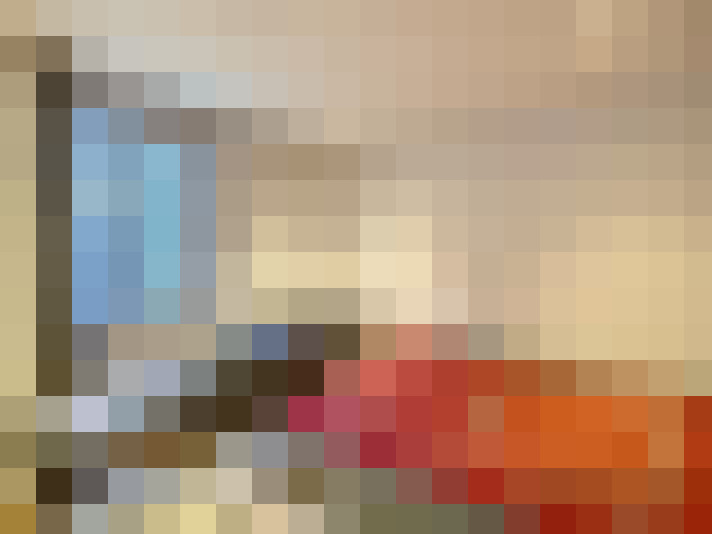  / #9
