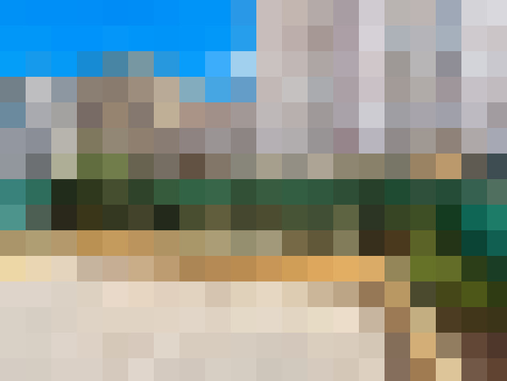  / #9