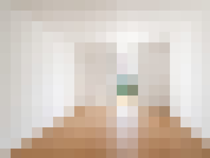  / #8