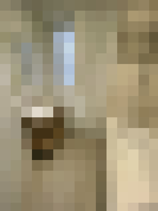 / #8