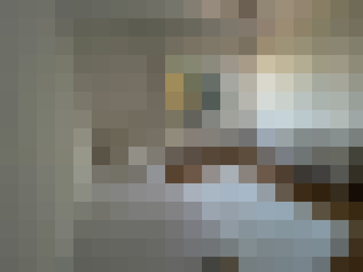 / #9