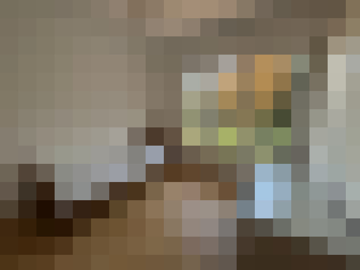  / #7
