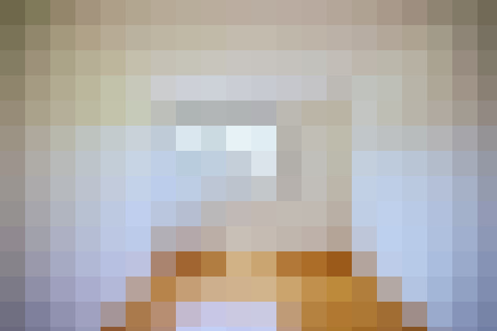  / #8