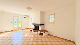 Appartement à Borgo