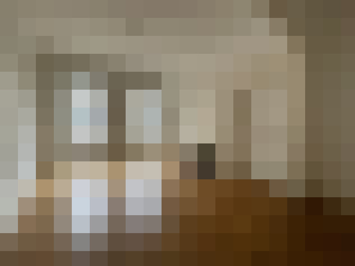  / #8