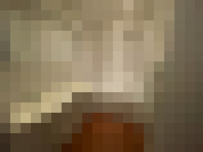 / #9