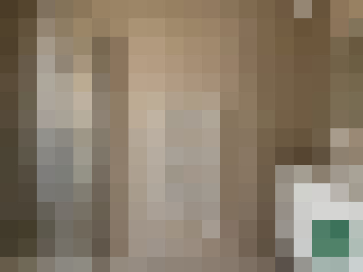  / #8