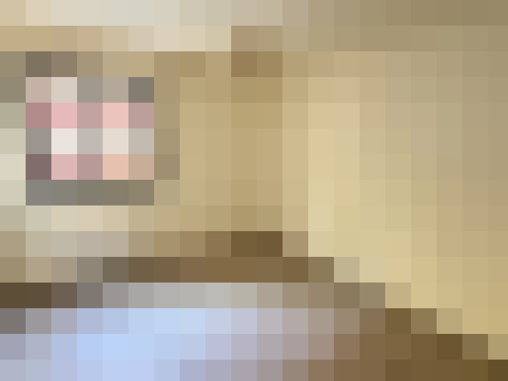  / #8