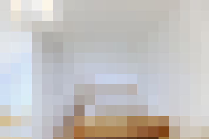  / #7