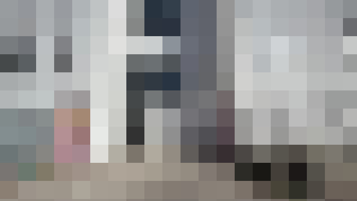  / #12