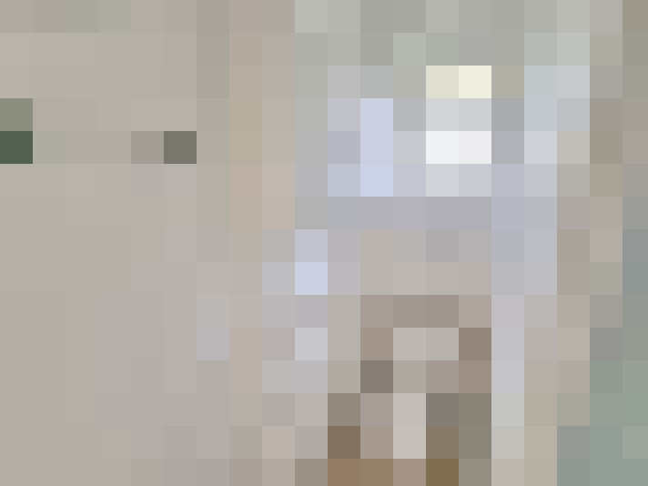  / #12