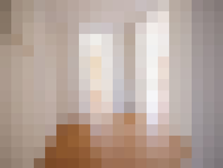  / #8