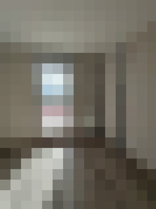 / #14