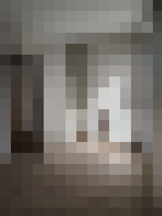  / #17