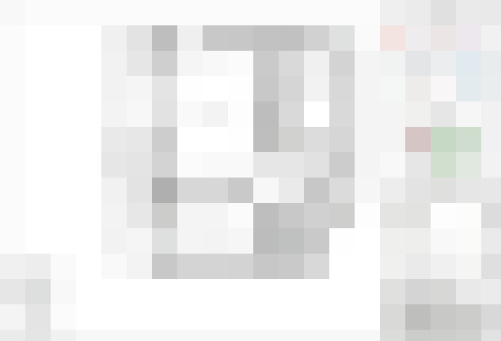  / #10
