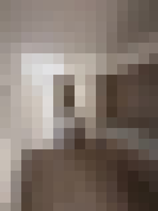  / #6