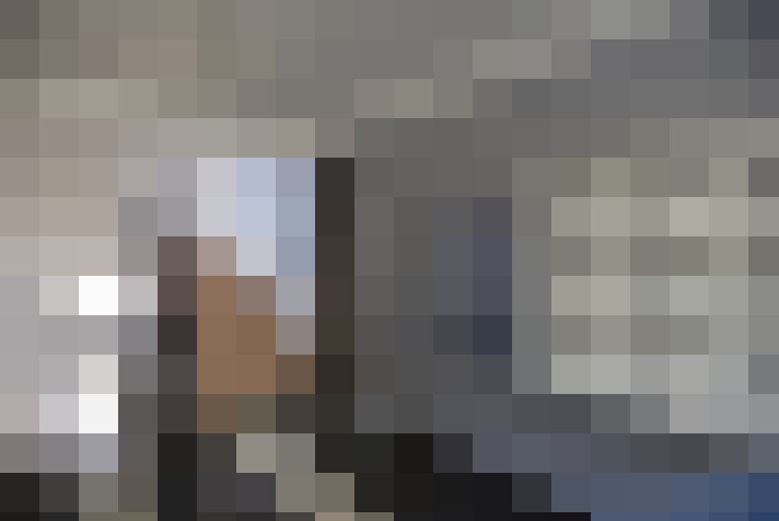  / #9