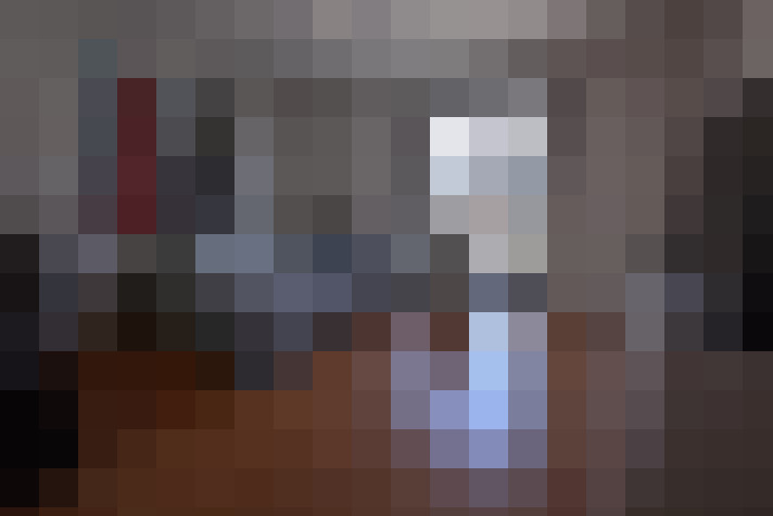  / #22