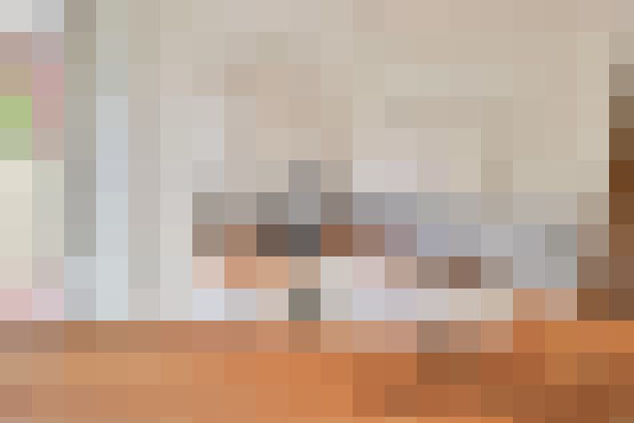  / #8