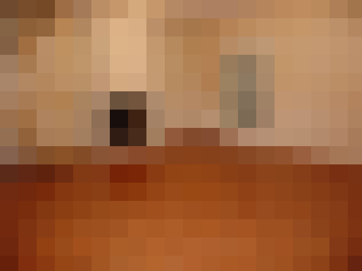  / #8