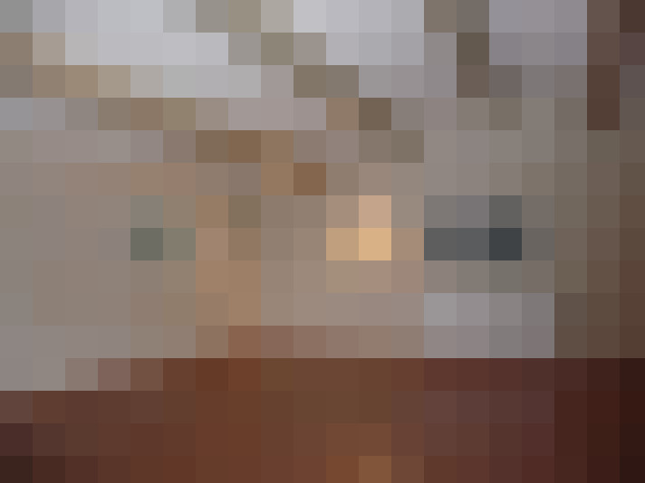  / #17