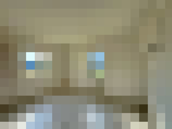  / #18