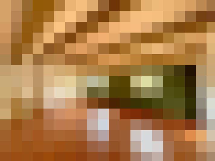  / #9