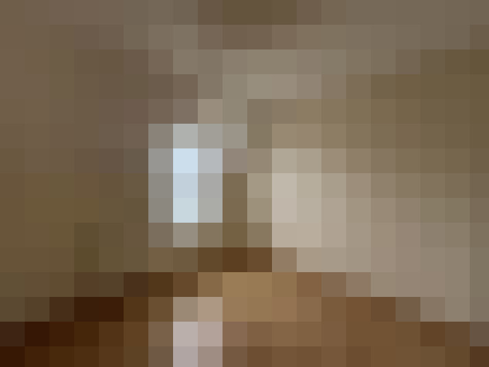  / #9