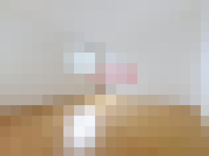  / #2