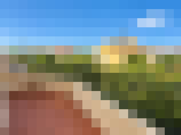  / #14