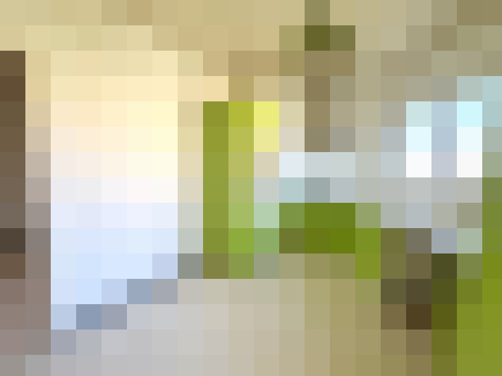  / #9
