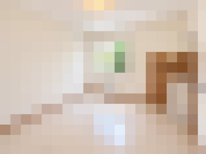  / #6