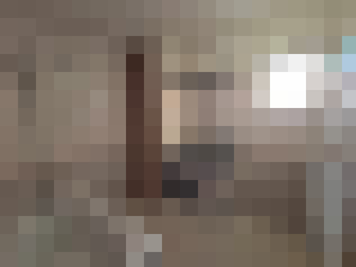  / #13