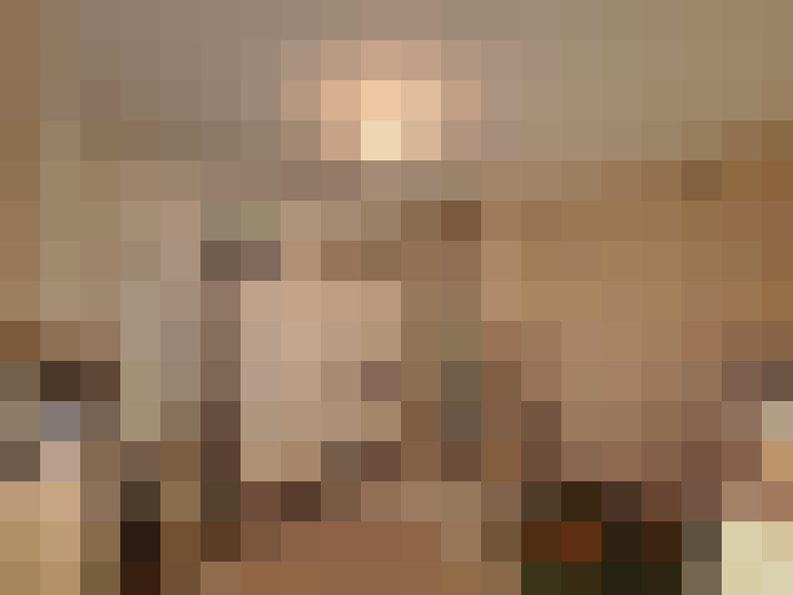  / #12