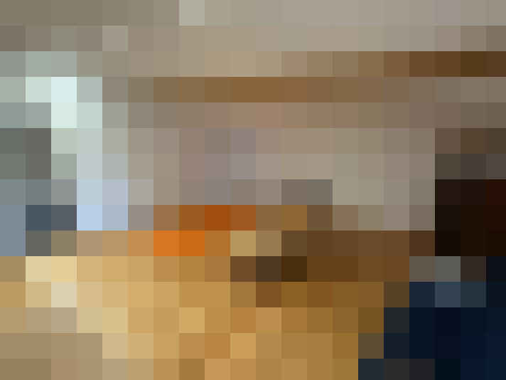  / #9
