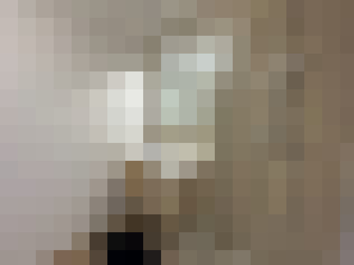  / #11